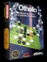 Nintendo  NES&nbsp; - &nbsp;Othello (USA)
